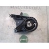 Recambio de soporte cambio para opel insignia sports tourer selective referencia OEM IAM 13227767  