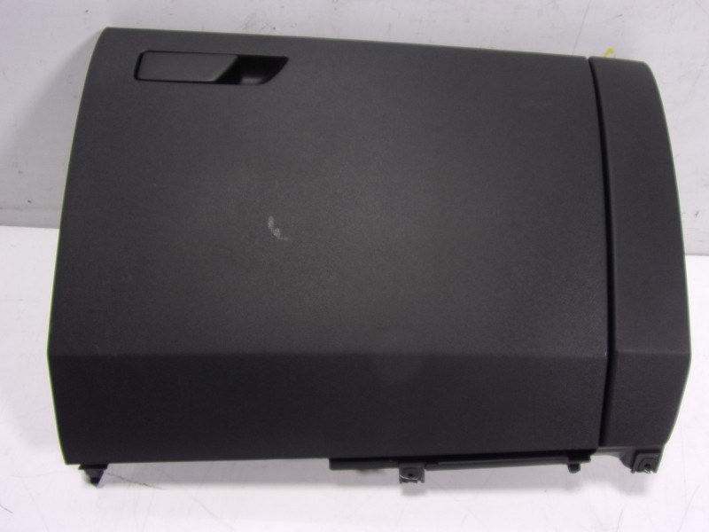 Recambio de guantera para cupra leon sportstourer (kl8) 1.4 tsi phev referencia OEM IAM 5FB857095J4PK P003056004 