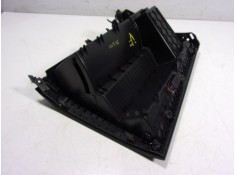 Recambio de guantera para cupra leon sportstourer (kl8) 1.4 tsi phev referencia OEM IAM 5FB857095J4PK P003056004  2