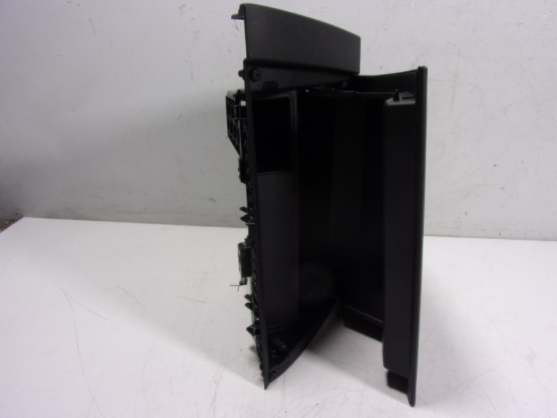Recambio de guantera para cupra leon sportstourer (kl8) 1.4 tsi phev referencia OEM IAM 5FB857095J4PK P003056004 