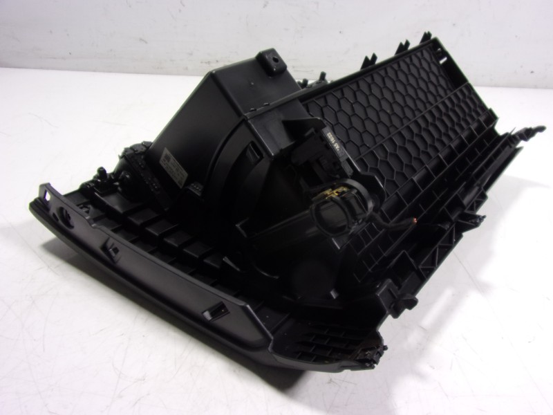 Recambio de guantera para cupra leon sportstourer (kl8) 1.4 tsi phev referencia OEM IAM 5FB857095J4PK P003056004 