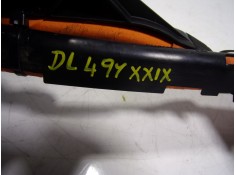 Recambio de modulo electronico para cupra leon sportstourer (kl8) 1.4 tsi phev referencia OEM IAM 5WA971015 5WA971015  2