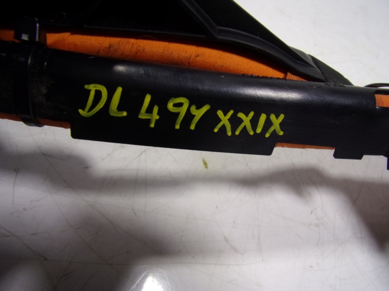 Recambio de modulo electronico para cupra leon sportstourer (kl8) 1.4 tsi phev referencia OEM IAM 5WA971015 5WA971015 