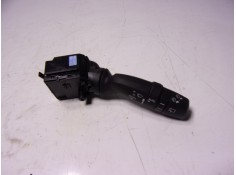 Recambio de mando limpia para toyota yaris 1.5 vvti hev referencia OEM IAM   