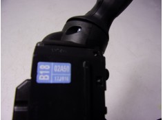 Recambio de mando limpia para toyota yaris 1.5 vvti hev referencia OEM IAM    2