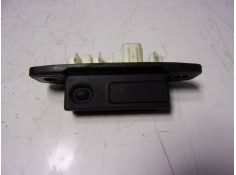Recambio de maneta porton para toyota yaris 1.5 vvti hev referencia OEM IAM   