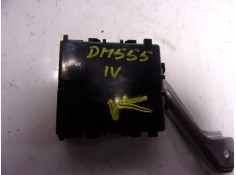 Recambio de modulo electronico para toyota yaris 1.5 vvti hev referencia OEM IAM 8594052100 8594052100  2