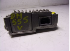 Recambio de modulo electronico para toyota yaris 1.5 vvti hev referencia OEM IAM 8646C0W040 8646C0W040  2