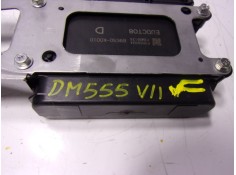 Recambio de modulo electronico para toyota yaris 1.5 vvti hev referencia OEM IAM 89680K0010 89680K0010  2