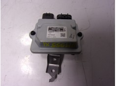 Recambio de modulo electronico para toyota yaris 1.5 vvti hev referencia OEM IAM 8957110010 8957110010  2