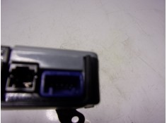 Recambio de modulo electronico para toyota yaris 1.5 vvti hev referencia OEM IAM 86740YP010 86740YP010  2