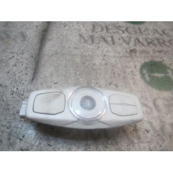 PILOTO INTERIOR 2049738 