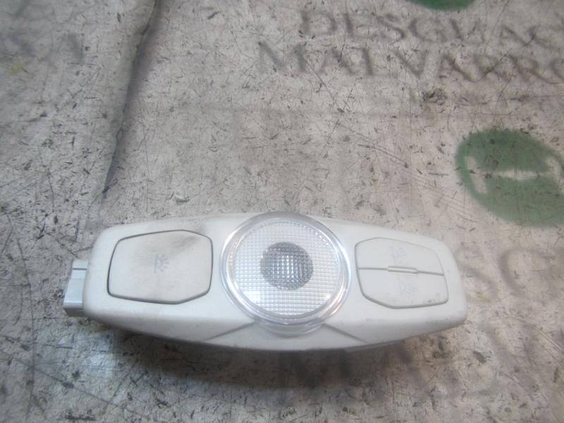 Recambio de piloto interior para ford focus lim. (cb8) 1.6 tdci cat referencia OEM IAM 2049738  