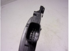 Recambio de modulo electronico para toyota yaris 1.5 vvti hev referencia OEM IAM 88162F4031   2