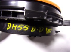 Recambio de modulo electronico para toyota yaris 1.5 vvti hev referencia OEM IAM 86150K0010 86150K0010  2