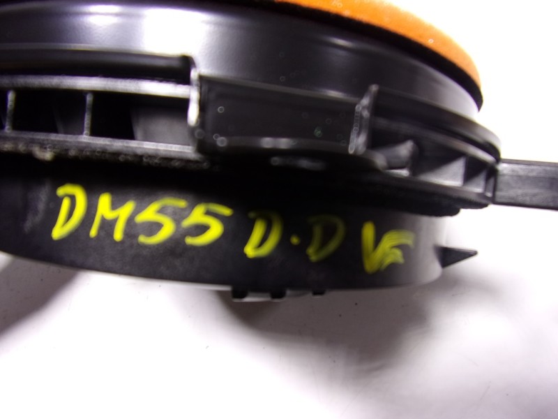 Recambio de modulo electronico para toyota yaris 1.5 vvti hev referencia OEM IAM 86150K0010 86150K0010 