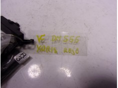 Recambio de conmutador de arranque para toyota yaris 1.5 vvti hev referencia OEM IAM 899A012080   2