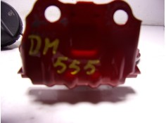 Recambio de tapa combustible para toyota yaris 1.5 vvti hev referencia OEM IAM 77350K0020  7730012020 2