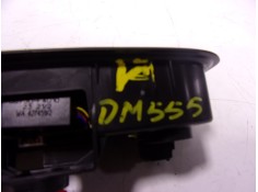 Recambio de piloto interior para toyota yaris 1.5 vvti hev referencia OEM IAM 81260K0100C0   2