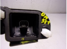 Recambio de modulo electronico para toyota yaris 1.5 vvti hev referencia OEM IAM 86790K0010 86790K0010  2