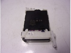 Recambio de caja reles / fusibles para toyota yaris 1.5 vvti hev referencia OEM IAM  892210DA70 