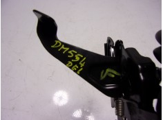 Recambio de cerradura capot para toyota yaris 1.5 vvti hev referencia OEM IAM    2