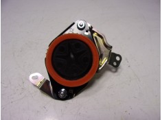 Recambio de modulo electronico para toyota yaris 1.5 vvti hev referencia OEM IAM  86160K0010 