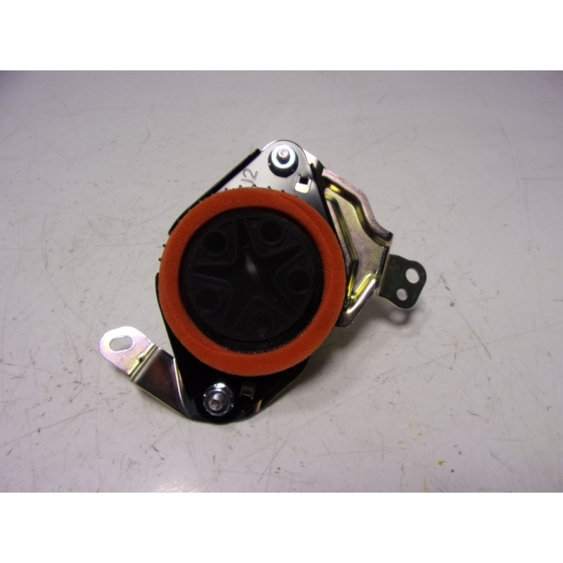 Recambio de modulo electronico para toyota yaris 1.5 vvti hev referencia OEM IAM  86160K0010 