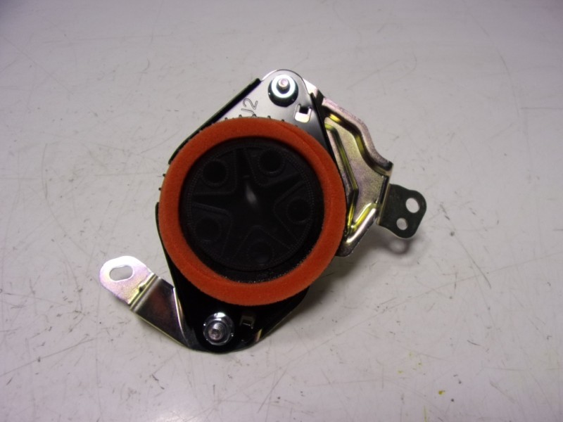 Recambio de modulo electronico para toyota yaris 1.5 vvti hev referencia OEM IAM  86160K0010 
