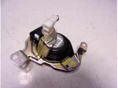 Recambio de modulo electronico para toyota yaris 1.5 vvti hev referencia OEM IAM  86160K0010  2