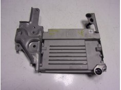 Recambio de modulo electronico para toyota yaris 1.5 vvti hev referencia OEM IAM  86280K0010 