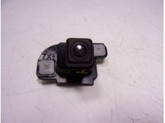 Recambio de modulo electronico para toyota yaris 1.5 vvti hev referencia OEM IAM  8679K0010 