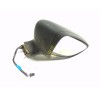Recambio de espejo derecho para renault clio iv grandtour 1.5 dci diesel fap referencia OEM IAM   