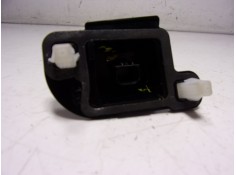 Recambio de modulo electronico para toyota yaris 1.5 vvti hev referencia OEM IAM  8679K0010  2