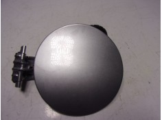 Recambio de tapa combustible para toyota yaris 1.5 vvti hev referencia OEM IAM   