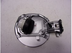 Recambio de tapa combustible para toyota yaris 1.5 vvti hev referencia OEM IAM    2