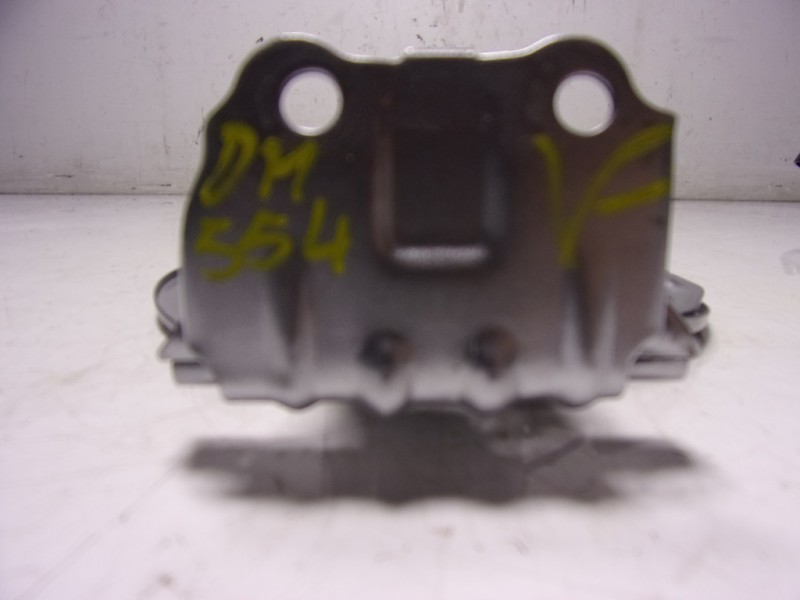 Recambio de tapa combustible para toyota yaris 1.5 vvti hev referencia OEM IAM   