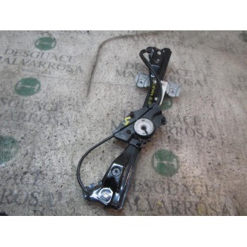 ELEVALUNAS DELANTERO DERECHO 5J4837462 