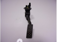 Recambio de potenciometro pedal para seat ibiza (6p1) 1.4 tdi referencia OEM IAM  6C1721503B 