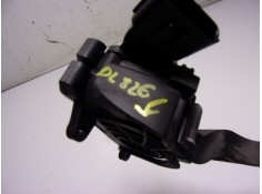 Recambio de potenciometro pedal para seat ibiza (6p1) 1.4 tdi referencia OEM IAM  6C1721503B  2