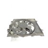 Recambio de electroventilador para fiat nuova 500 (150) 1.2 cat referencia OEM IAM 51887780 51789529 