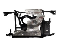 Recambio de moldura para cupra leon sportstourer (kl8) 1.4 tsi phev referencia OEM IAM    2