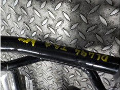 Recambio de moldura para cupra leon sportstourer (kl8) 1.4 tsi phev referencia OEM IAM    2