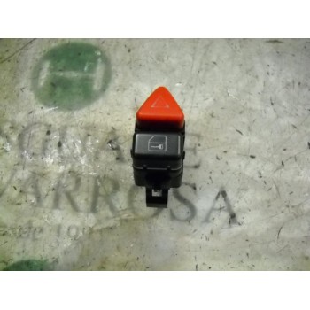 WARNING A16882012107C45 A1688201210 