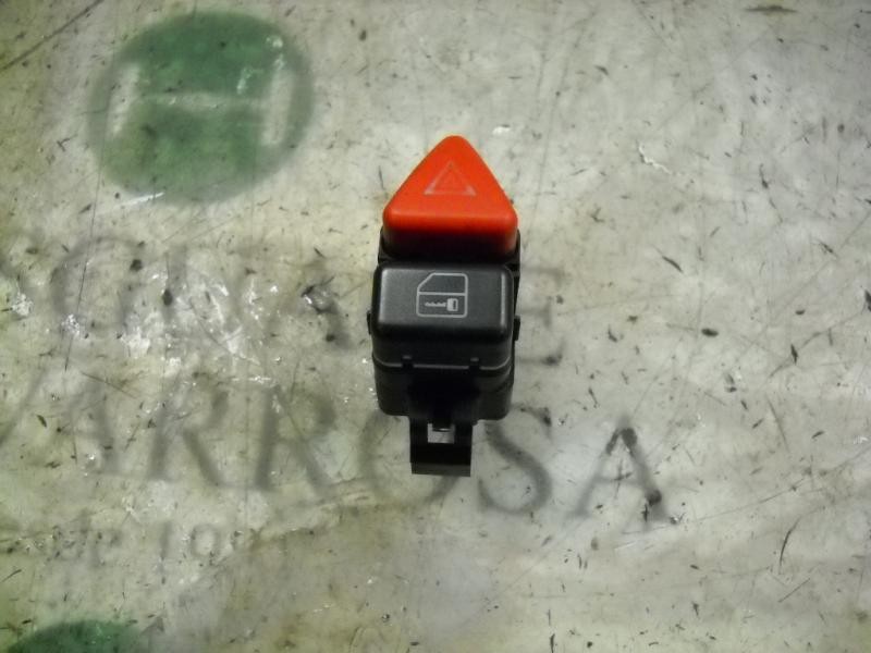 Recambio de warning para mercedes-benz clase a (w168) 160 cdi (168.007) referencia OEM IAM A16882012107C45 A1688201210 