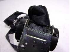 Recambio de cinturon seguridad trasero derecho para nissan juke (f15) 1.5 turbodiesel cat referencia OEM IAM 888441KA2A 60204770 2