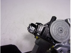 Recambio de elevalunas trasero derecho para nissan juke (f15) 1.5 turbodiesel cat referencia OEM IAM 827201U600 108010 82731CV01 2