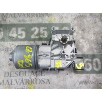 MOTOR LIMPIA DELANTERO 1S1955023C 6R1955119A 