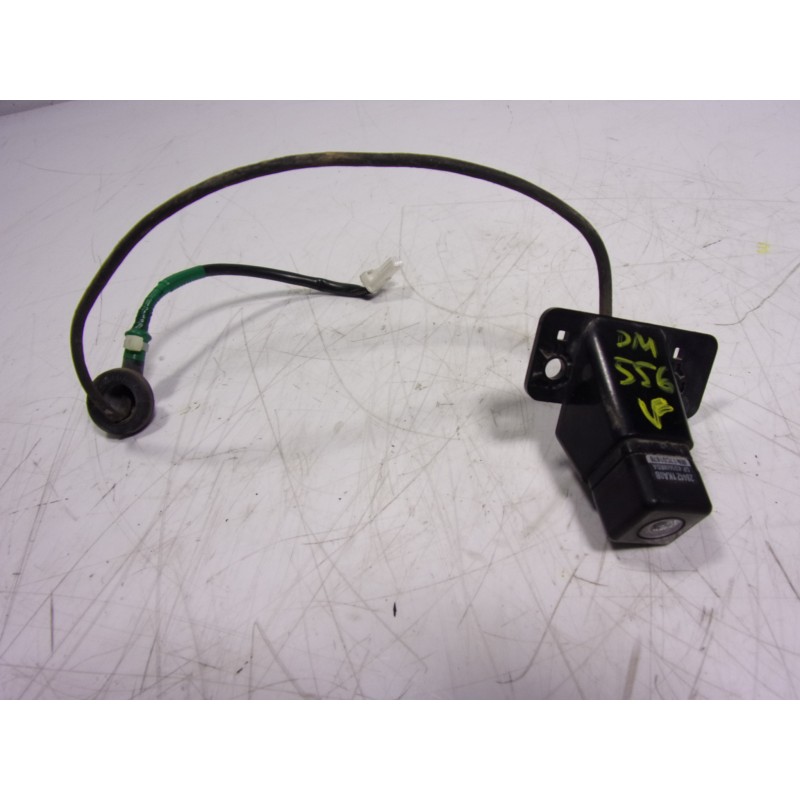 Recambio de modulo electronico para nissan juke (f15) 1.5 turbodiesel cat referencia OEM IAM 284421KA0B 284421KA0B 