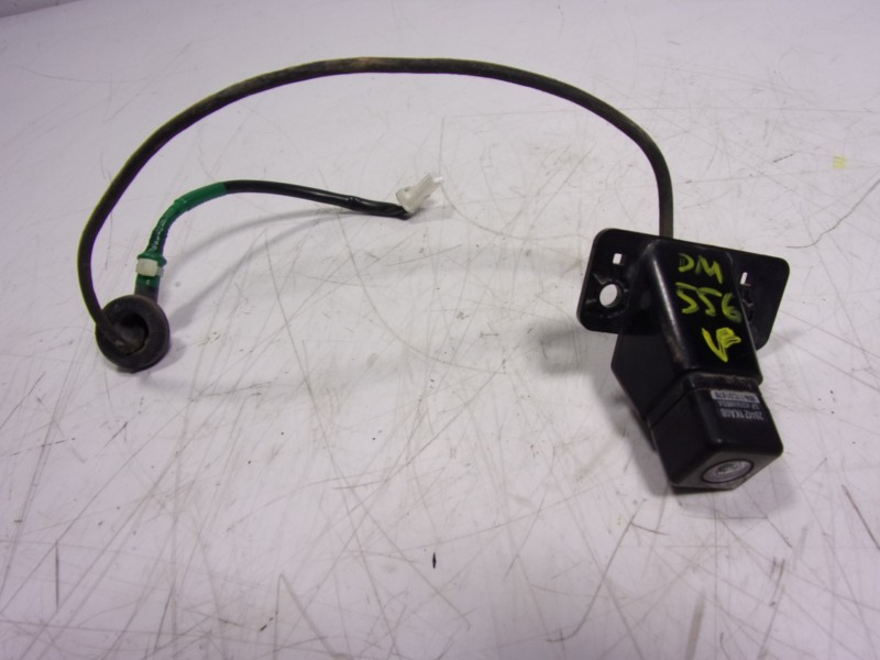 Recambio de modulo electronico para nissan juke (f15) 1.5 turbodiesel cat referencia OEM IAM 284421KA0B 284421KA0B 